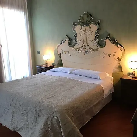 San Marco *