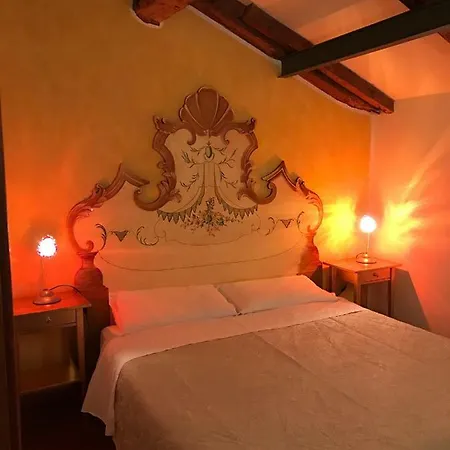 San Marco Apartment