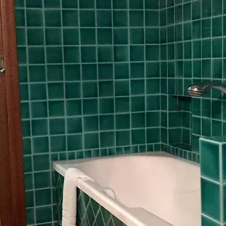 San Marco Apartment