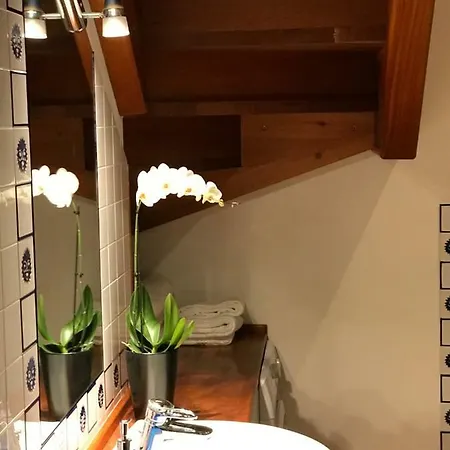 San Marco Apartment *