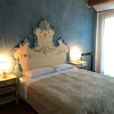 San Marco Apartment