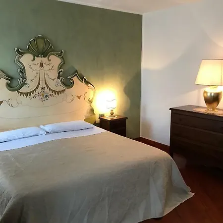 San Marco *